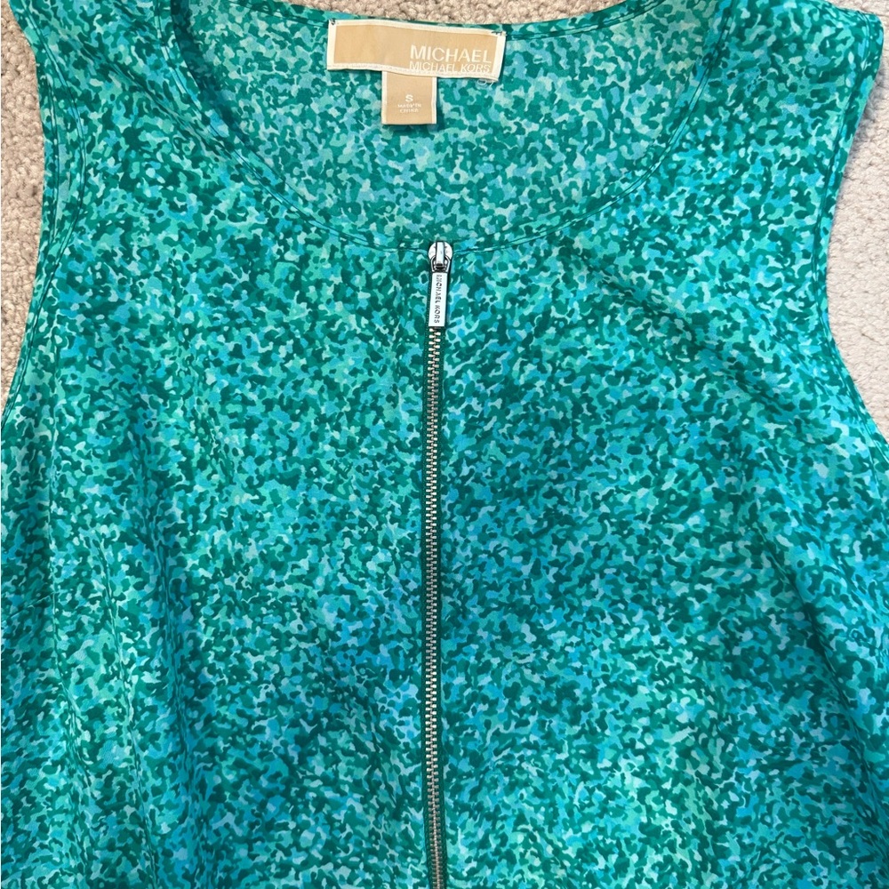 Michael Kors Top Small